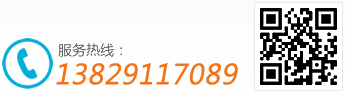 ȫ(gu)(w)ᾀ(xin)